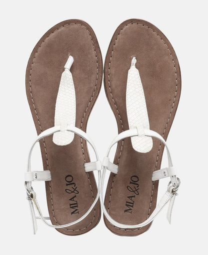Sandalen