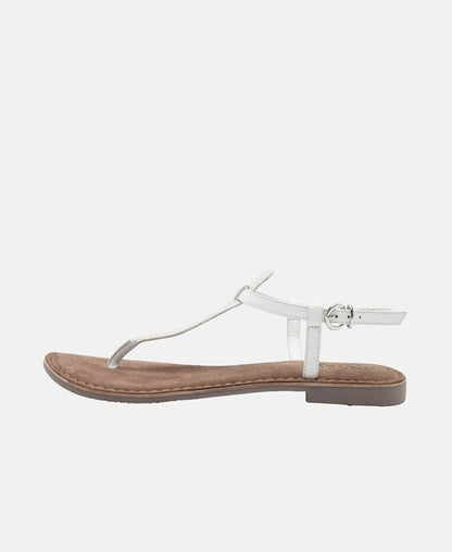 Sandalen