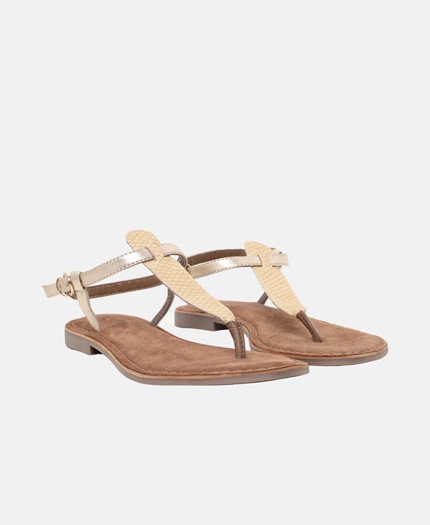 Sandalen