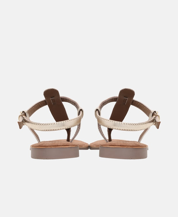 Sandalen