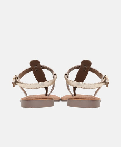 Sandalen