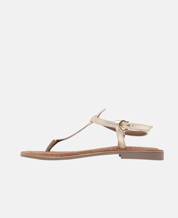 Sandalen