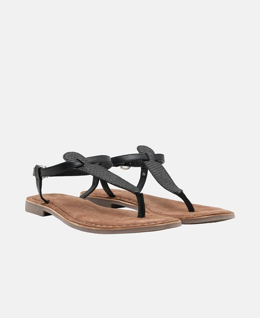 Sandalen