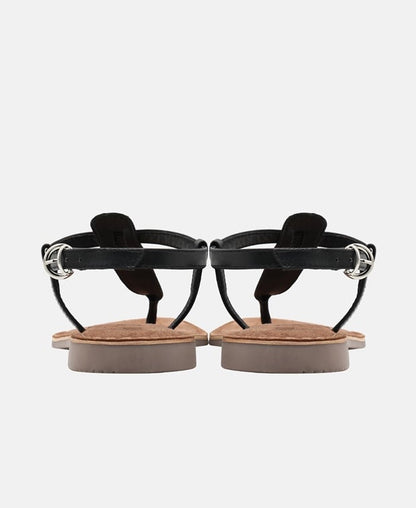 Sandalen