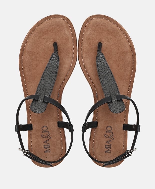 Sandalen