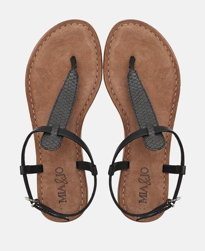 Sandalen