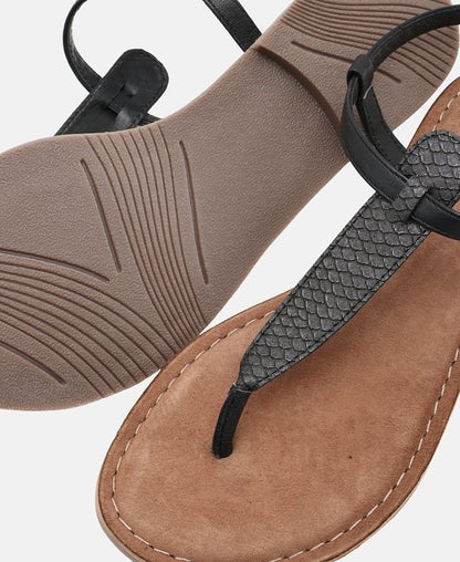 Sandalen