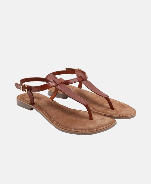 Sandalen