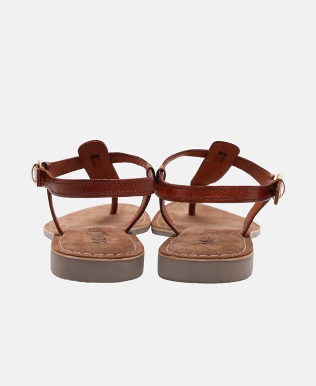 Sandalen
