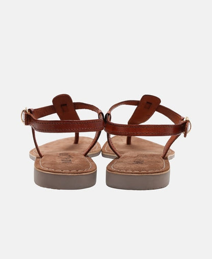 Sandalen