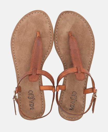 Sandalen