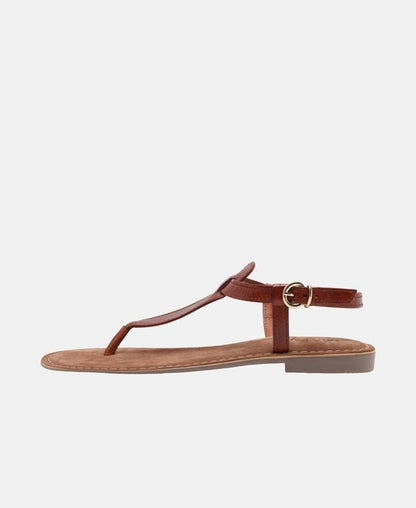 Sandalen