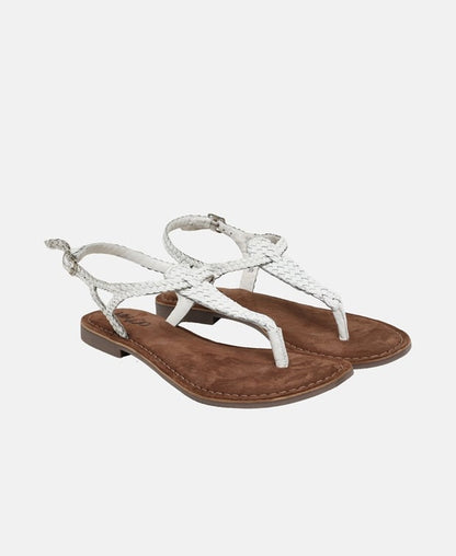Sandalen