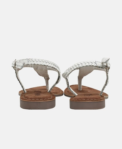 Sandalen