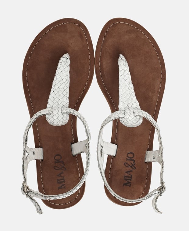 Sandalen