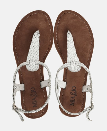 Sandalen