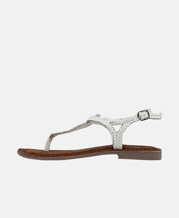 Sandalen