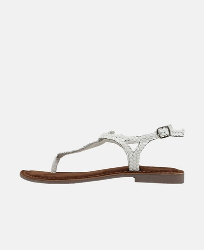 Sandalen