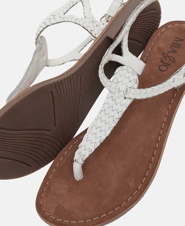 Sandalen