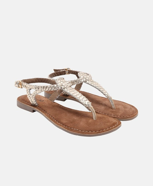 Sandalen
