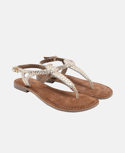 Sandalen