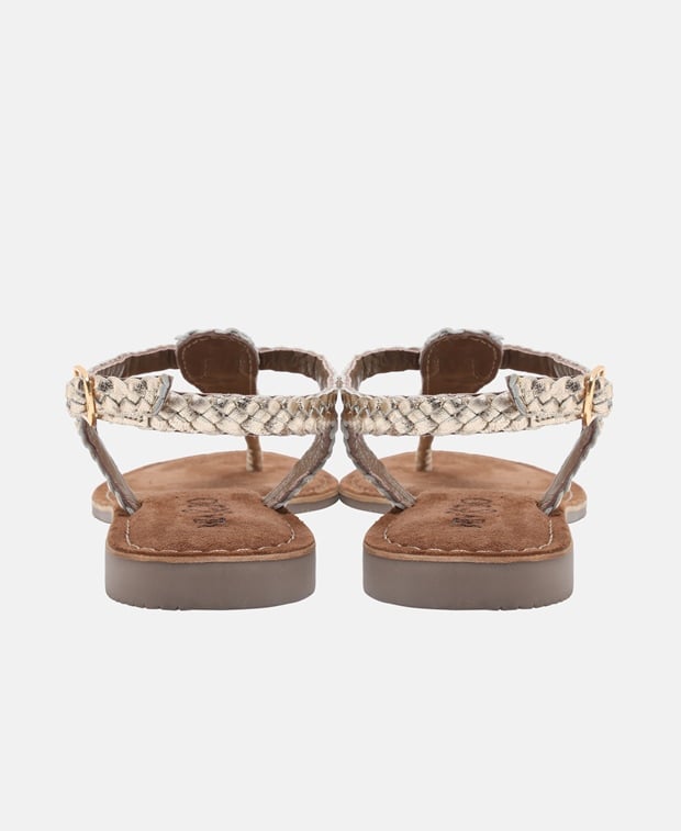 Sandalen
