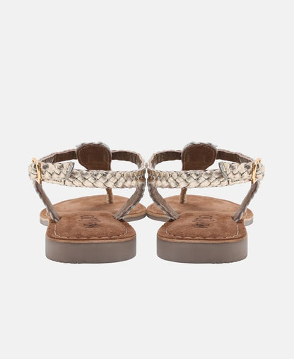 Sandalen