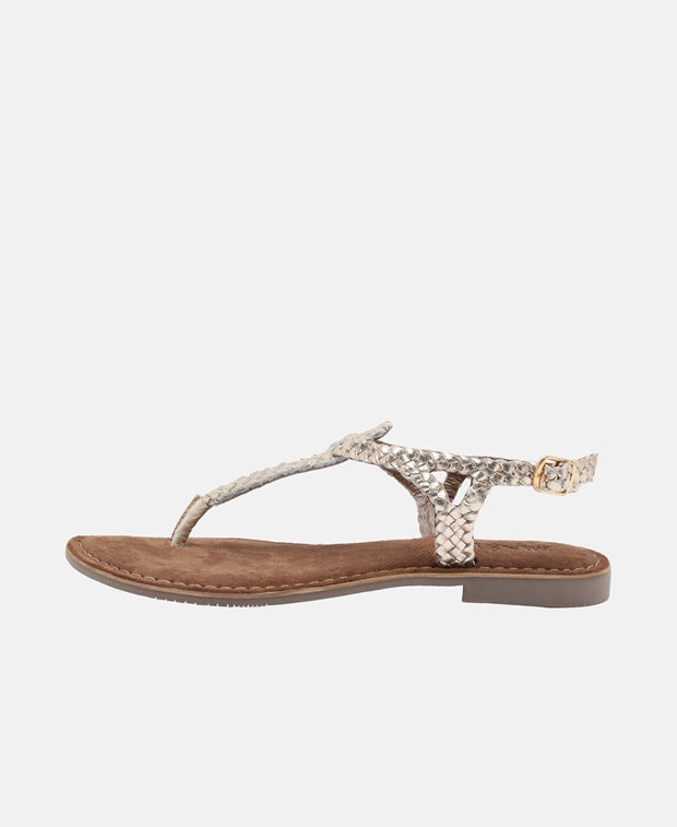 Sandalen