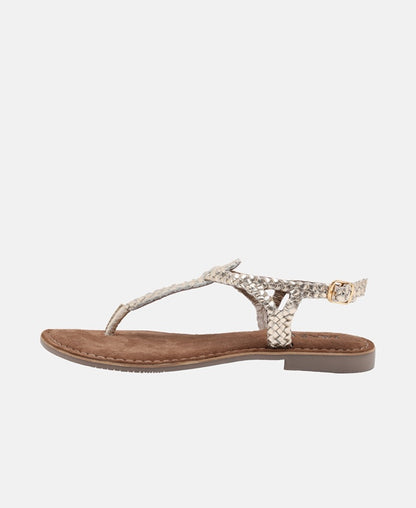 Sandalen