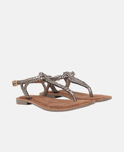 Sandalen