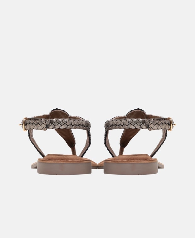 Sandalen