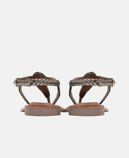 Sandalen