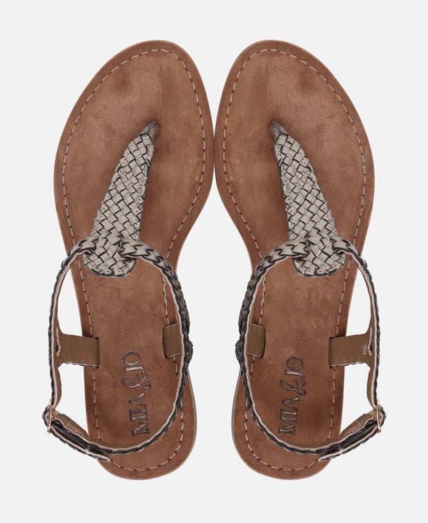 Sandalen