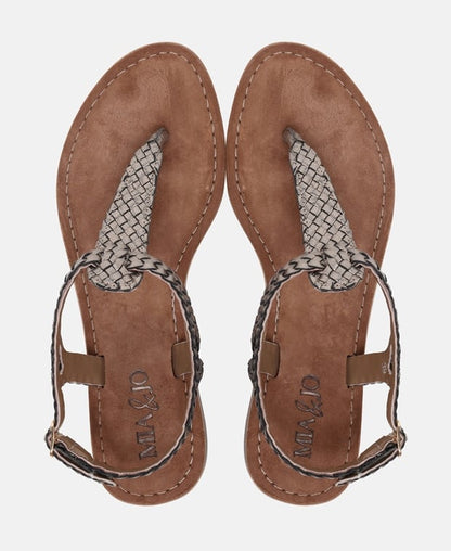 Sandalen