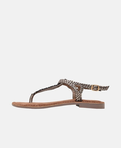 Sandalen