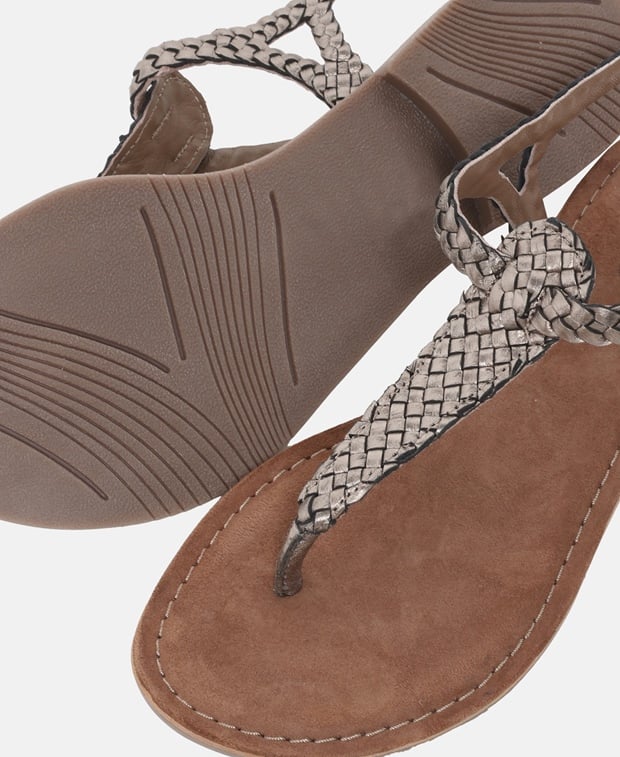Sandalen