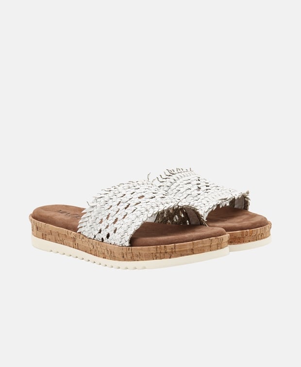 Mules