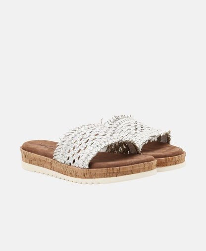 Mules