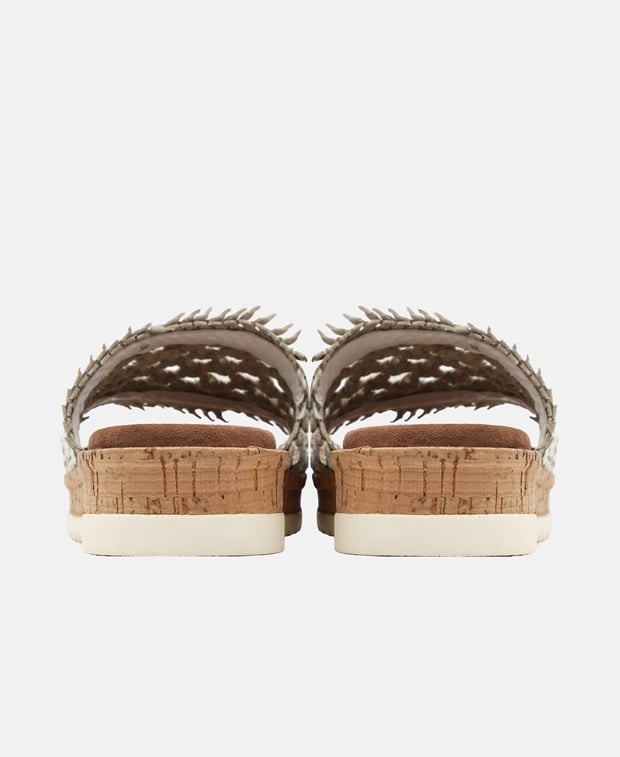 Mules
