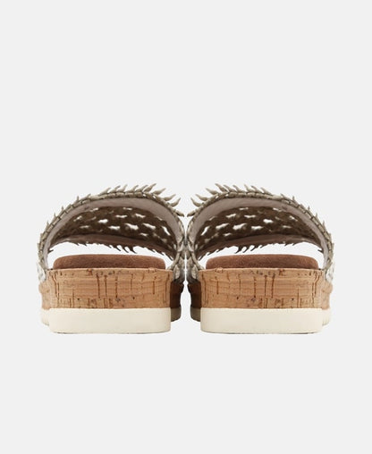 Mules