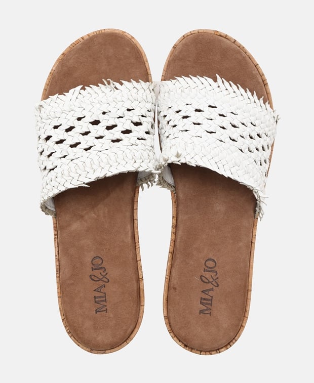 Mules