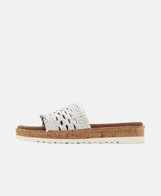 Mules