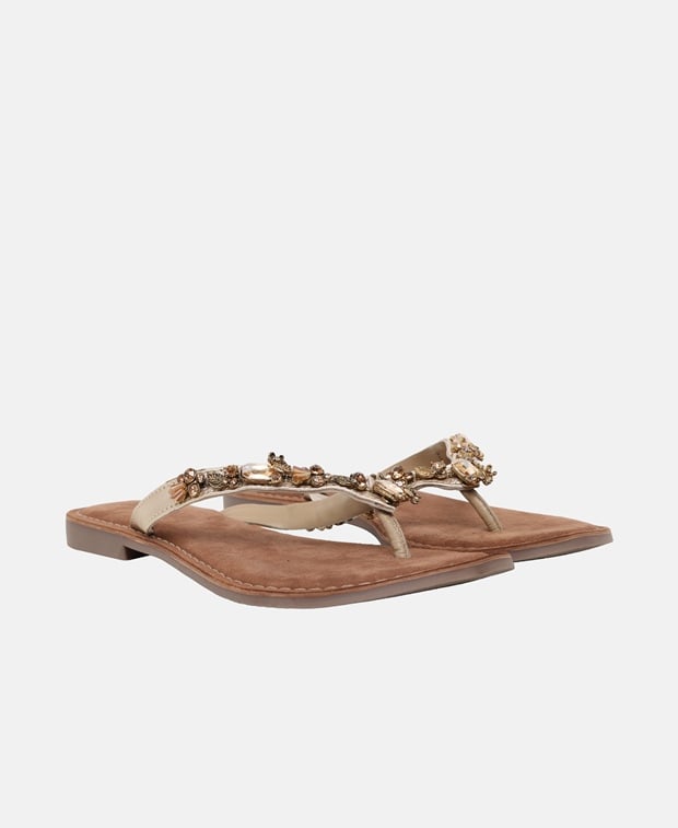 Sandalen