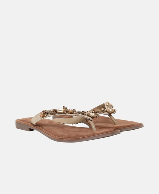 Sandalen