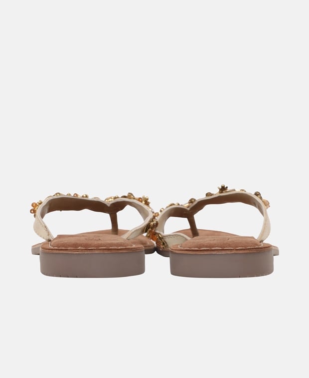 Sandalen