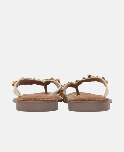 Sandalen