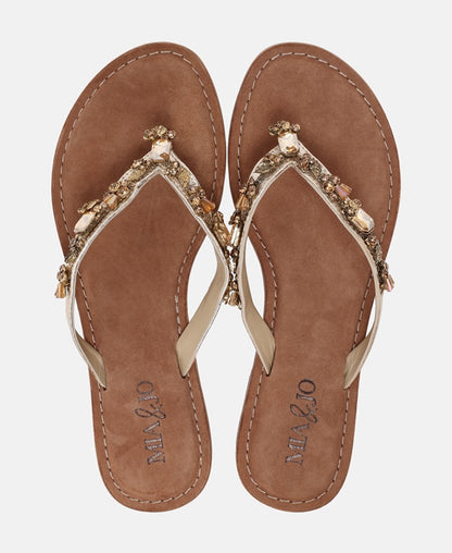 Sandalen