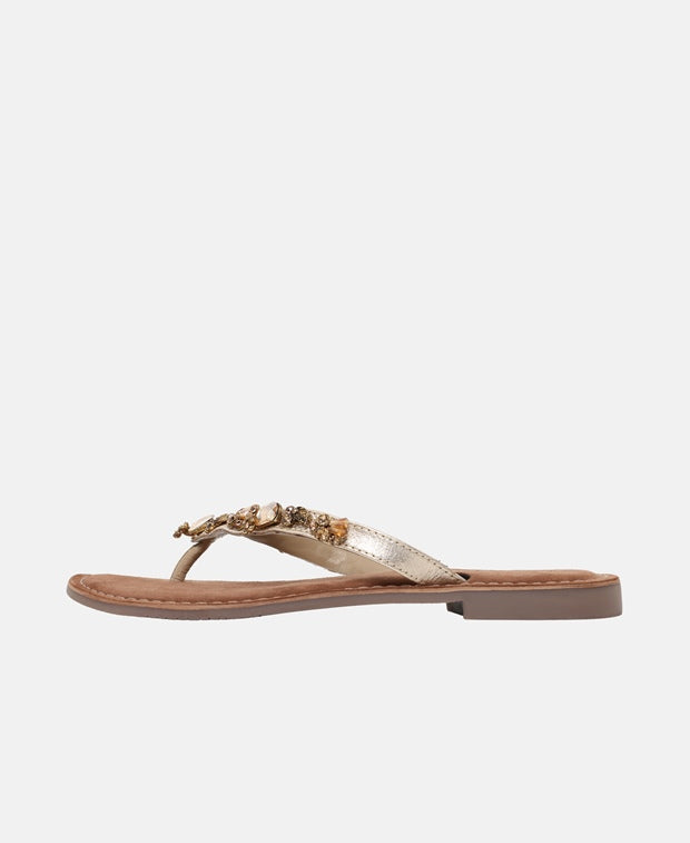 Sandalen
