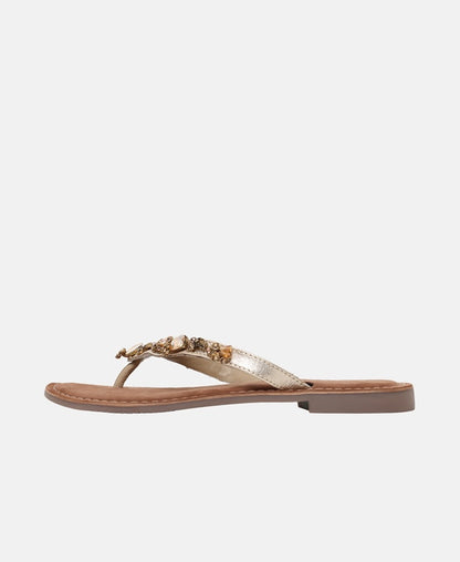 Sandalen