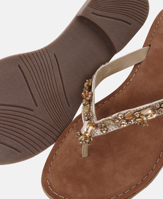 Sandalen